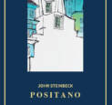 Positano di John Steinbeck
