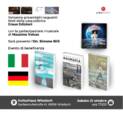 Poker di autori Graus Edizioni in Germania
